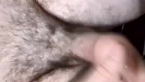 SkankyNuggey online show from November 2025 09:50:02 PM