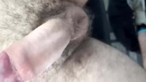 SkankyNuggey online show from November 2025 04:06:01 PM