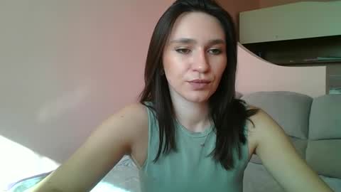 Roza05x online show from October 2025 08:56:02 AM