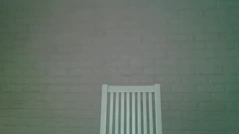 Roza05x online show from February 2026 09:27:01 AM