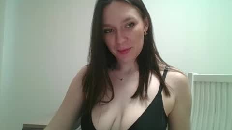 Roza05x online show from March 2026 08:54:02 AM