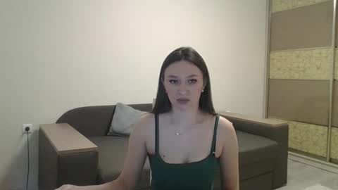 Roza05x online show from April 2026 09:45:02 AM