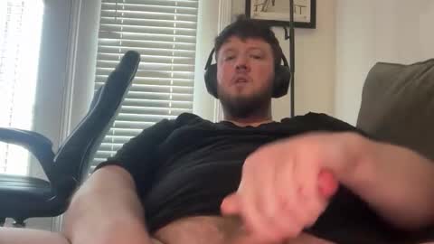 RozayRanch online show from April 2026 03:21:02 PM