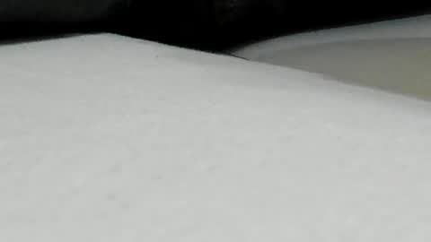  rozeamore  online show from January 2025 08:46:01 PM