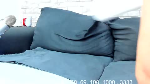  rozeamore  online show from February 2025 12:59:01 AM