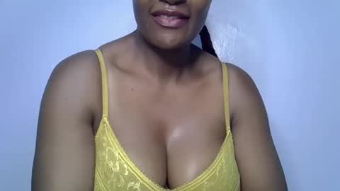 rozie34 online show from May 2026 01:34:02 AM