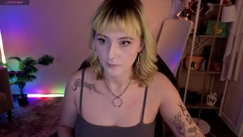 Roziett online show from March 2026 08:47:02 AM