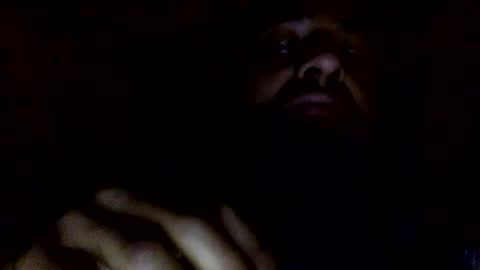 rp131313 online show from November 2025 11:54:01 AM