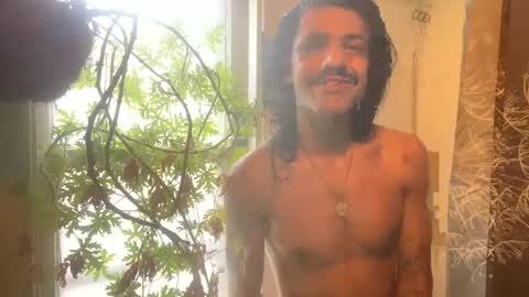 rp131313 online show from March 2026 07:21:02 PM