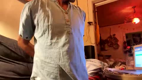 rp131313 online show from March 2026 01:32:02 AM