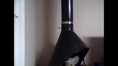 Snapshot of rp4funrp chatting on November 2025 04:03:01 AM rp4funrp online show from November 2025 04:03:01 AM