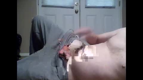 rp4funrp online show from April 2026 06:24:02 PM