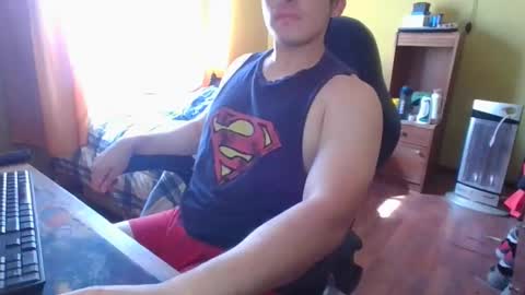 rpaulo25 online show from December 2024 08:14:02 PM