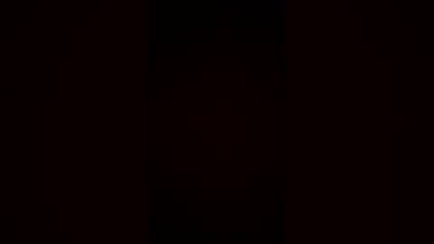 Snapshot of rpda6969 chatting on May 2026 10:23:01 AM rpda6969 online show from May 2026 10:23:01 AM