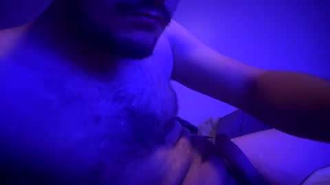 Snapshot of rpda6969 chatting on July 2026 02:15:02 AM rpda6969 online show from July 2026 02:15:02 AM