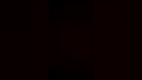 rpete94 online show from June 2026 01:37:01 AM