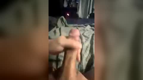 rpete94 online show from June 2026 11:53:01 PM