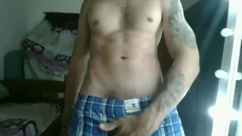 Snapshot of rpiedrahita2000 chatting on October 2025 06:14:02 AM rpiedrahita2000 online show from October 2025 06:14:02 AM