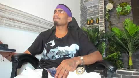 POOL online show from March 2026 04:40:01 AM