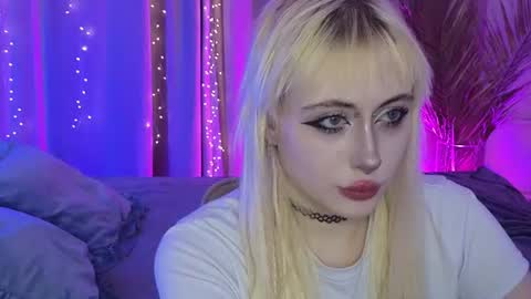 Snapshot of rraffaellka chatting on June 2026 09:32:02 PM Rraffaellka online show from June 2026 09:32:02 PM