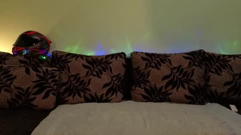 Snapshot of rrratata_tat7713 chatting on February 2026 06:17:01 PM SouljaBoy 7713s online show from February 2026 06:17:01 PM