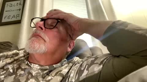 rs006 online show from September 2025 04:43:02 PM