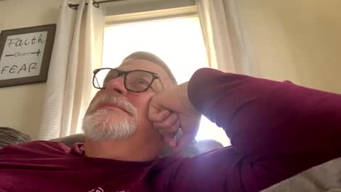 rs006 online show from October 2025 07:56:02 PM