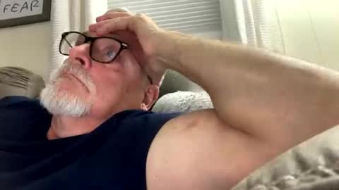 rs006 online show from October 2025 02:33:01 AM