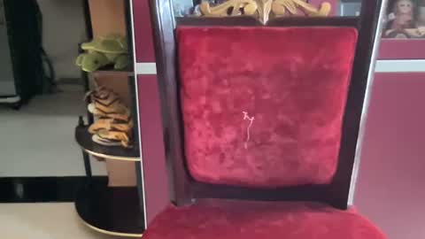 rsex2007 online show from September 2025 05:11:01 AM