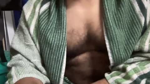 rsex2007 online show from February 2026 01:59:02 AM