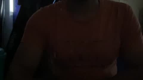 rsex2007 online show from April 2026 01:54:01 AM