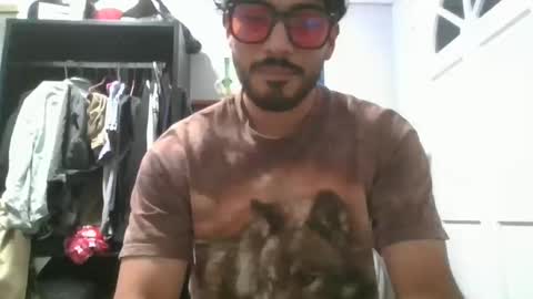 Snapshot of rshjayy chatting on October 2025 06:47:02 AM rshjayy online show from October 2025 06:47:02 AM