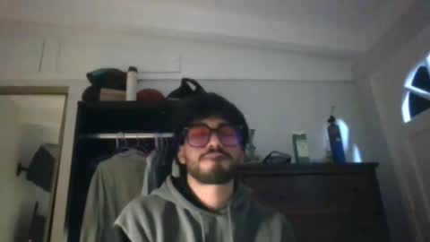 Snapshot of rshjayy chatting on October 2025 08:15:02 AM rshjayy online show from October 2025 08:15:02 AM