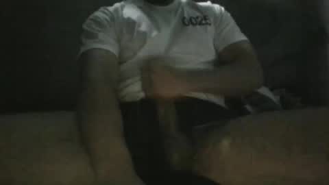 Snapshot of rshjayy chatting on October 2025 02:52:01 AM rshjayy online show from October 2025 02:52:01 AM