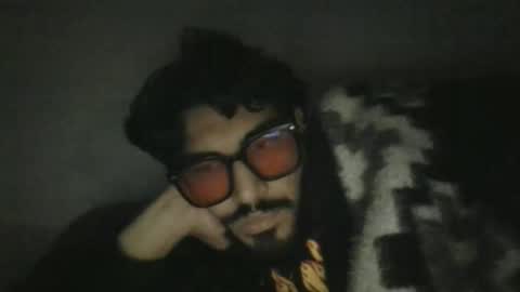 Snapshot of rshjayy chatting on October 2025 04:05:01 AM rshjayy online show from October 2025 04:05:01 AM