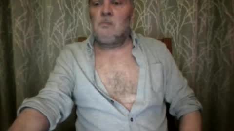 rsl1963 online show from March 2026 08:53:01 AM