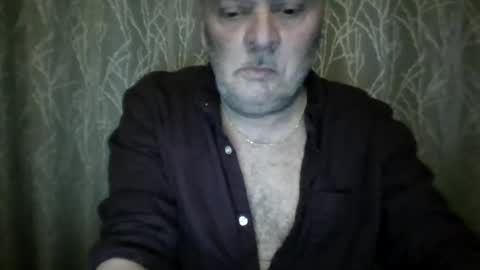 rsl1963 online show from April 2026 08:29:02 AM