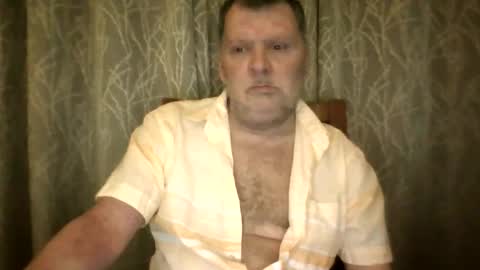 rsl1963 online show from June 2026 05:53:02 AM