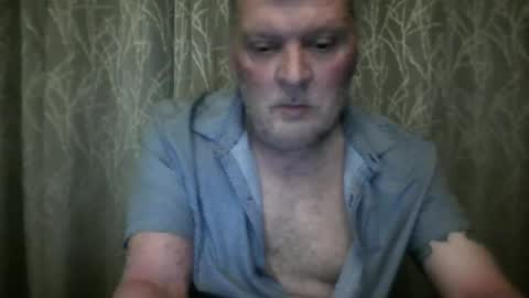 Snapshot of rsl1963 chatting on June 2026 05:41:02 AM rsl1963 online show from June 2026 05:41:02 AM