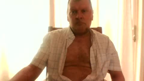 Snapshot of rsl1963 chatting on June 2026 05:58:02 PM rsl1963 online show from June 2026 05:58:02 PM