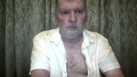 Snapshot of rsl1963 chatting on July 2026 08:29:02 AM rsl1963 online show from July 2026 08:29:02 AM
