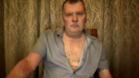 Snapshot of rsl1963 chatting on July 2026 07:57:01 AM rsl1963 online show from July 2026 07:57:01 AM