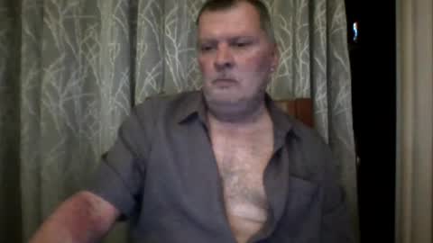 Snapshot of rsl1963 chatting on July 2026 03:46:02 AM rsl1963 online show from July 2026 03:46:02 AM