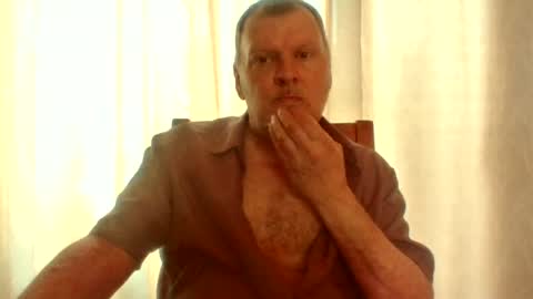 Snapshot of rsl1963 chatting on July 2026 06:57:02 PM rsl1963 online show from July 2026 06:57:02 PM