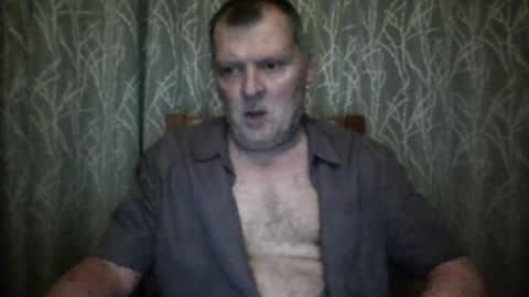 Snapshot of rsl1963 chatting on July 2026 08:07:01 AM rsl1963 online show from July 2026 08:07:01 AM
