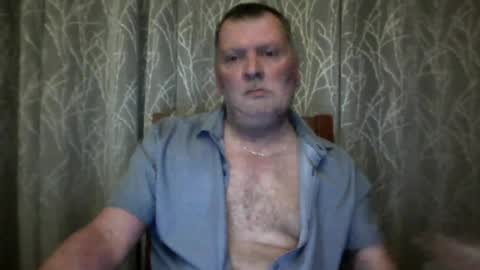 Snapshot of rsl1963 chatting on July 2026 07:54:02 AM rsl1963 online show from July 2026 07:54:02 AM
