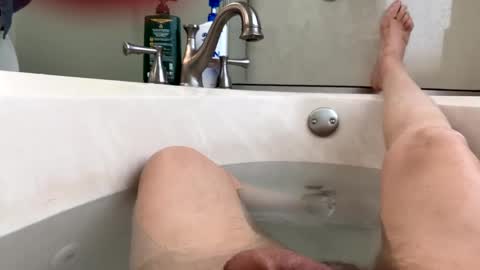 ireneTxCD online show from December 2024 10:45:01 PM