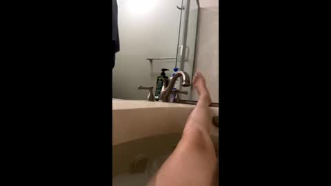 ireneTxCD online show from December 2024 01:34:02 AM