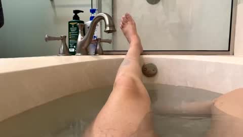 ireneTxCD online show from January 2025 01:32:01 AM