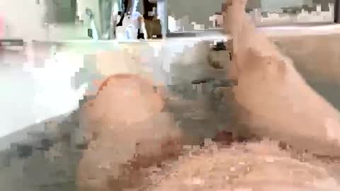 ireneTxCD online show from February 2025 10:23:02 PM